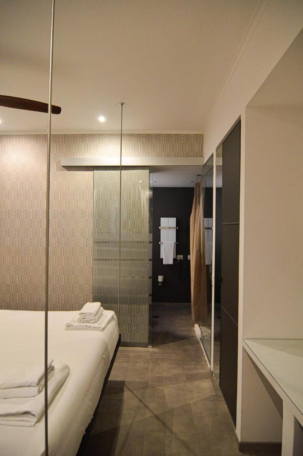 Flatinrome Trastevere Maison d'hôtes Rome