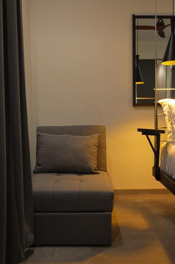 Maison d'hôtes Flatinrome Trastevere *
